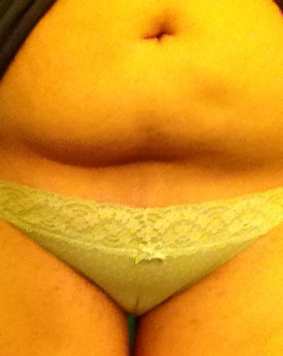 emchris44:  Good evening, sexuals :*  Love it