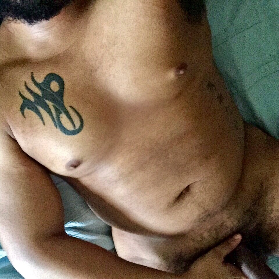 ursinegod:  D I S C L A I M E R  Yes, I sometimes show my d***, But it’s YOUR choice