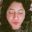 paola-readerblog