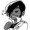 bpdmatthewpatel:  don’t text me with that tone of voice 