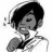 bpdmatthewpatel:  don’t text me with that tone of voice 