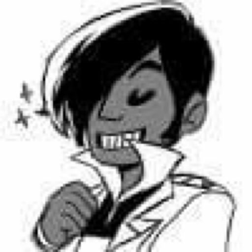 bpdmatthewpatel:  don’t text me with that tone of voice 