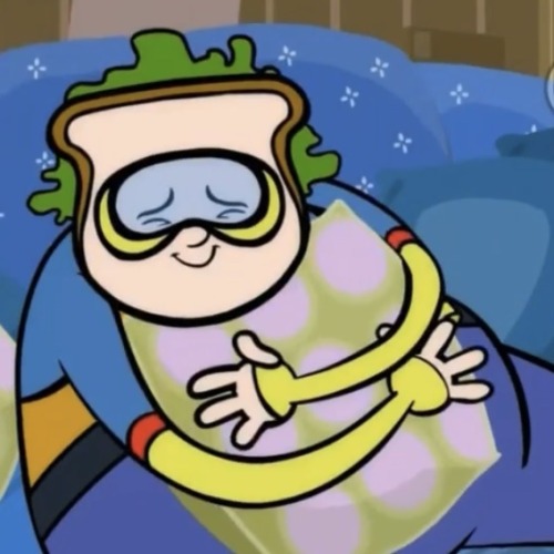 WHY IS HE SO GODDAMN CUUUTE!!!!!