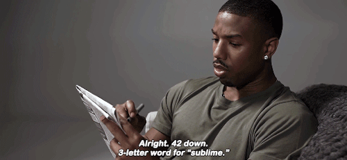 thefreelancerdivision: