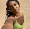 afrodesiacworldwide: