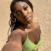afrodesiacworldwide: