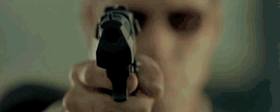 blazepress:  The 10 Coolest Scenes from the Matrix Trilogy