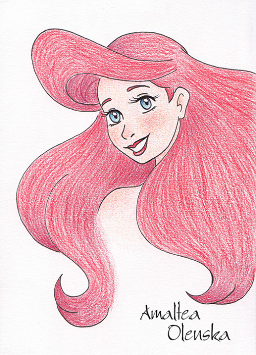amalteaolenska