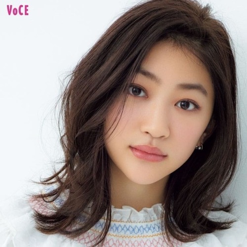 #田辺かほ #kaho_tanabe
