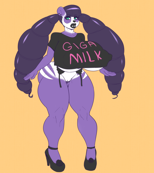 plankboy-vault: Flat colors. Shading was a bit difficult need to work on that more when i have more time.  Also ordered from Oldest to youngest. From Mom to daughters. Matures sisters, to bimbo slut sisters, to younger sisters. 