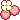 Requested By @bugsfavicons 
