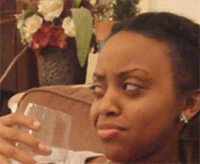 this-bi-guy:   “I’m really into you” “I got a big dick” “I eat ass”
