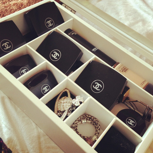 think-rosy:   ♡ R O S Y ♡ 
