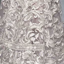 honeyfaun:  Details :  Valentino 