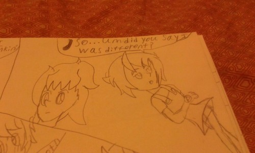 I Just Wanted To Make My Version Of The Song The Original By Rebecca Sugar And The Steven Crewniverse