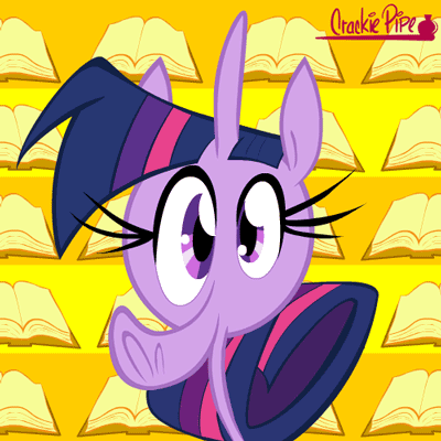 crackiepipe:This little weird crappy Twi I made a while agopurpl smrt