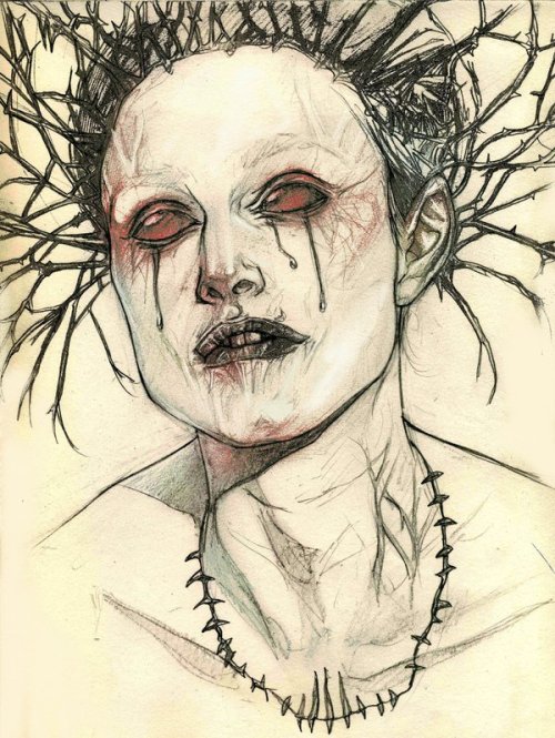 INFERNAL HERA