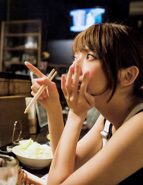 renmb:    橋本奈々未   