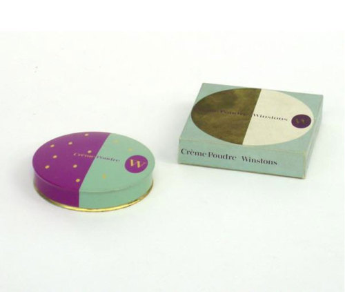 Vintage Swiss designs by the Swiss, for the Swiss: 25 Mid Century Swiss Package Designs