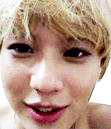littleshinee-deactivated2017050:  Happy Birthday cutie ♥ 