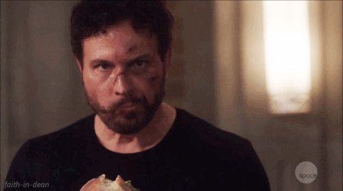 faith-in-dean:  13x07 - “War of the Worlds”