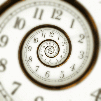sirloin:  “Time is the longest distance between two places.”― Tennessee Williams,