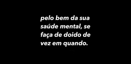 Other.