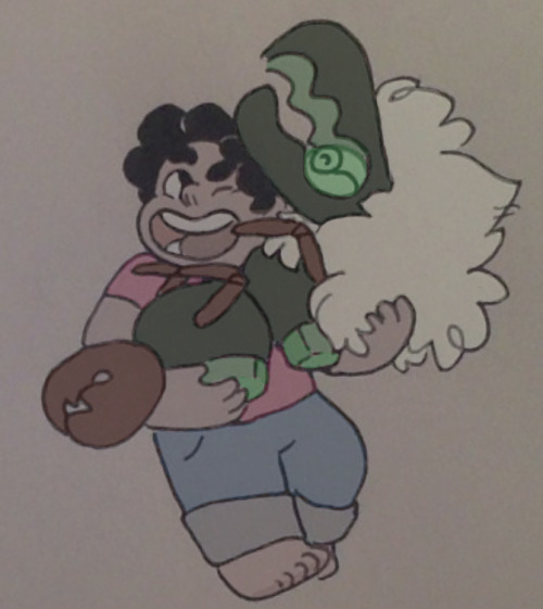 zobo-art:  may as well toss in the centipeetle drawings