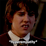ughura:neurodivergent headcanons - autistic neville longbottom (the harry potter series)