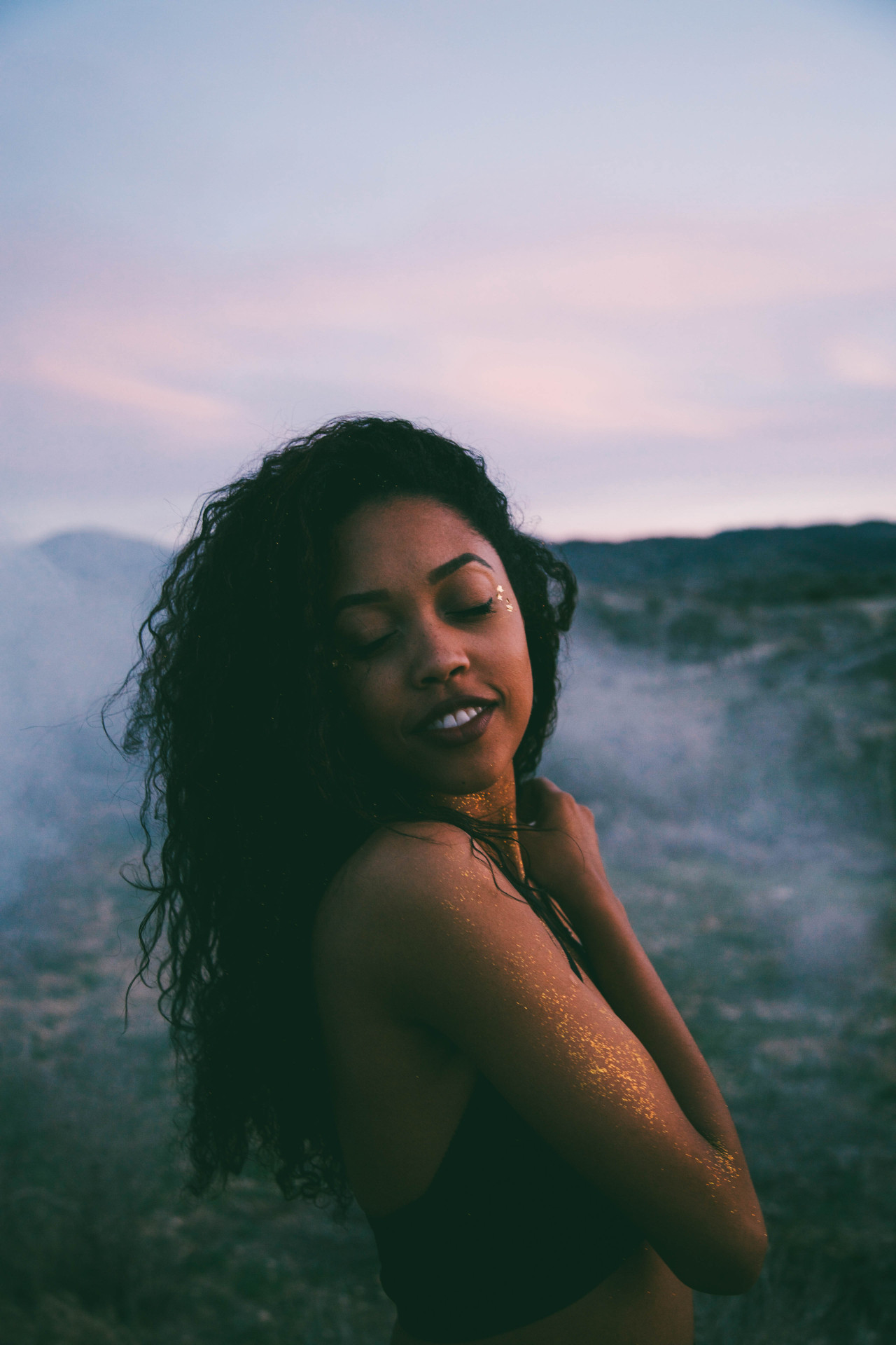 gingerlionheart: chai | lionheart palmdale, ca 