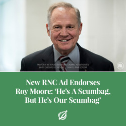 theonion:WASHINGTON—Recognizing that he’s