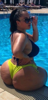 Porn Pics ineedbbw2: