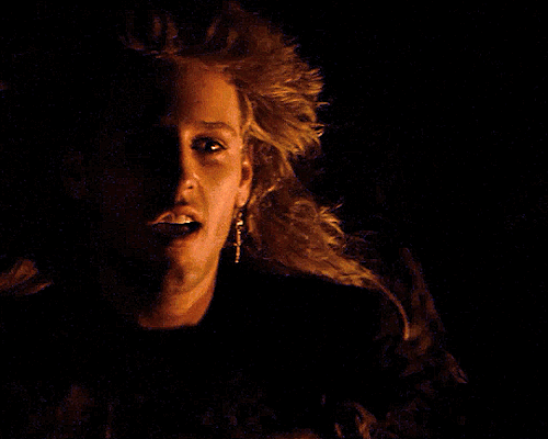 The Lost Boys (1987) Dir. Joel Schumacher