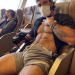 hairymenforu: