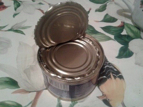 best-of-memes:    Nothin’ like a fresh can of can 
