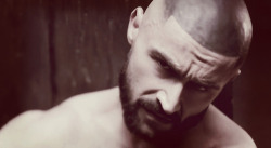 LA SAGAT DE FRANCOIS SAGAT