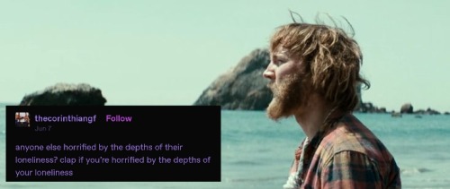 Paul Dano Characters + Tumblr Posts Part 2