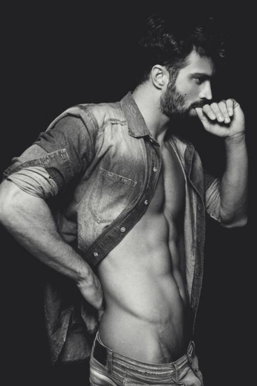 Actor | Jamie Dornan