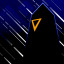 astrobelisk
