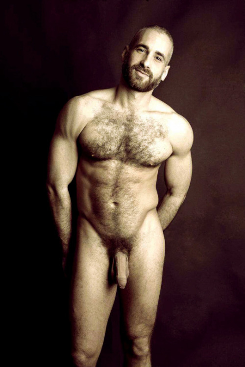 Gay hunks & gifs