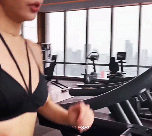 Solar @ The Gym 