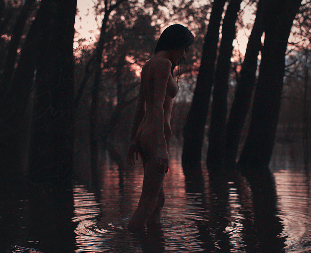bigboydownunder:  Follow me on - bigboydownunder.tumblr.com - for more classy nudes