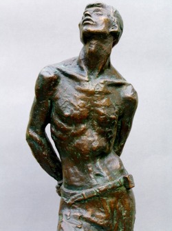 k250966:  Zhang Yaxi