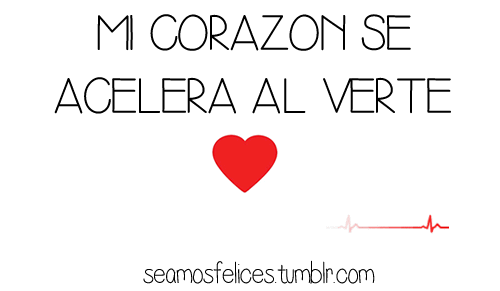 Sex seamosfelices:  *-*  pictures