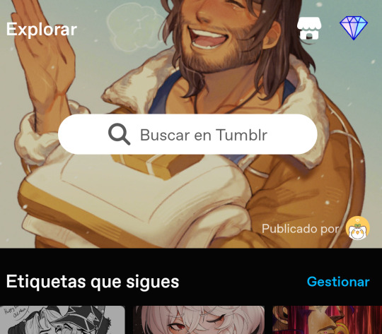Tumblr media