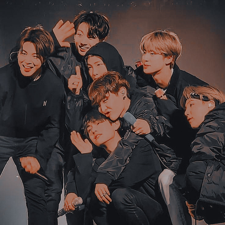 #bts arranged marriage au on Tumblr
