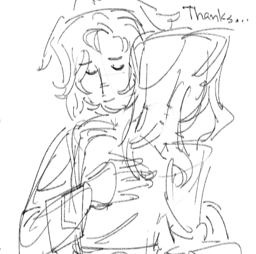 I Felt Bad Today So I Decided To Make William A Little Miserable