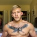 simon007: