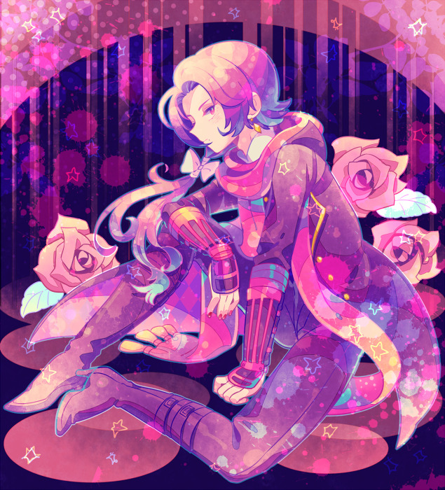3756c