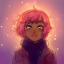 alice-short-for-alexandria